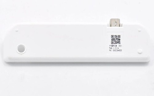 Panasonic wifi wireless - tv,