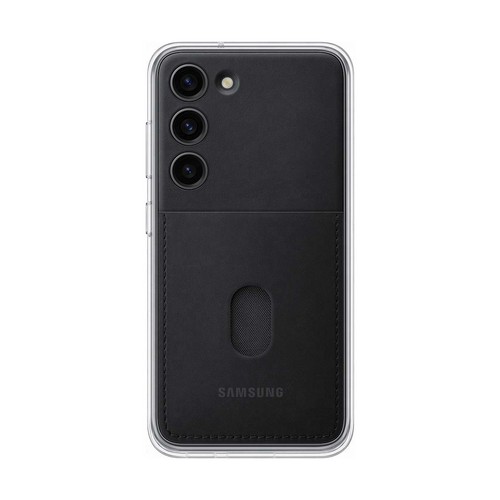 Samsung coque pour - coque,