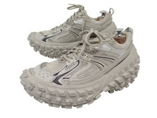 NEUF CHAUSSURES BALENCIAGA