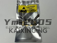 1PCS New NXP BLF278 SOT-262A1