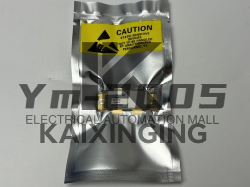 1pcs new nxp blf278 sot - 1pcs,