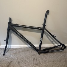 Specialized Rockhopper COMP