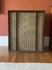 wharfedale w70 vintage