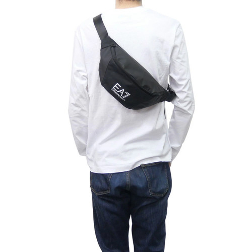 Emporio armani ea7 men - armani, body