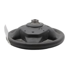 Volant RENAULT CLIO 4 PHASE 2 484006465R