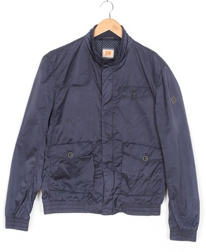 Veste hugo boss - orange, omoto-w