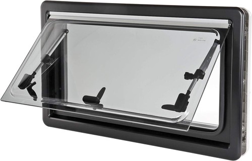 Fenêtre pliante 700x400 - fenêtre,