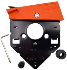 Gabarit de perçage Blum pour