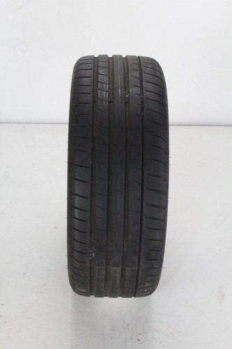Goodyear eagle asymmetric 3 - goodyear, f1