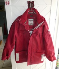 ANORAK VESTE HOMME TAILLE XL