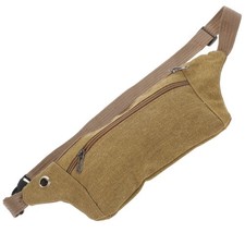 Pochette Pour Téléphone