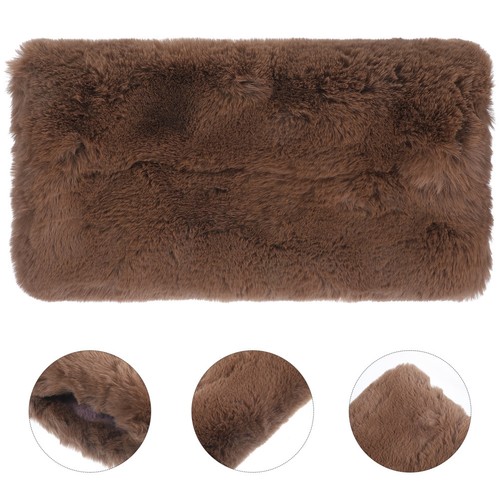 Manchon chauffant portable - ,