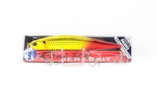 Duo Realis Jerkbait 130S SW