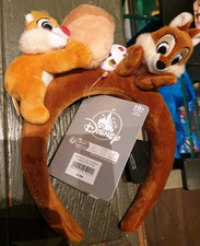 Serre-Tête / Headband