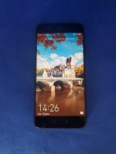 Smartphone Huawei P10 VTR-L09