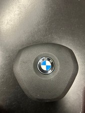 Airbag volant BMW F20 F21 6791332 / 6 791 332