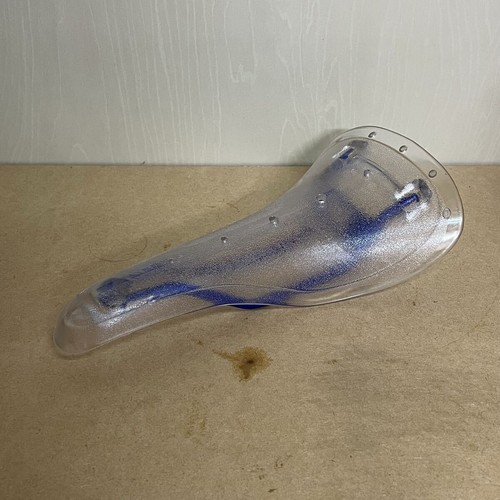 Selle create bikes pour - create, bikes,