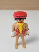 Figurine playmobil originale - figurine,