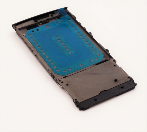 Original nokia affichage - original, x3-02