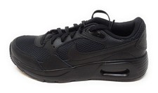 Nike air max chaussure - nike,