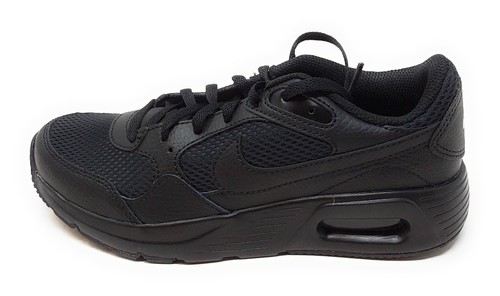 Nike air max chaussure - air, sc