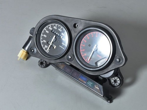 Honda nsr250r mc16 oem - honda,