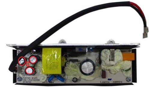Perfectdraft hd3720 hd3610 - perfectdraft,