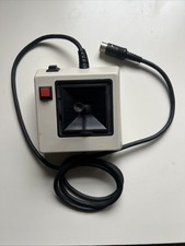 Joystick Tandy Deluxe Vintage PC Retrogaming