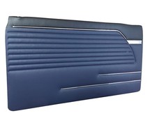 Pour BMW E10 2002 1966-1977