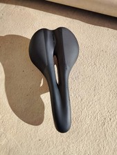 SELLE ERGON SF SPORT GEL FEMME