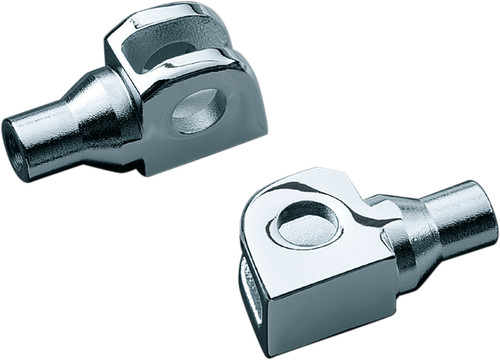 Kuryakyn 8830 adaptateurs - kuryakyn,