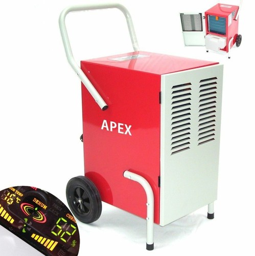 55726 apex déshydrateur - apex,