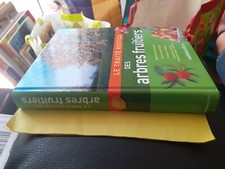 Le Traité Rustica Des Arbres