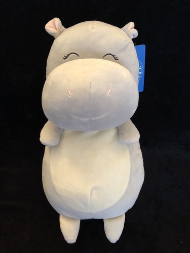 Doudou peluche range pyjama - peluche,