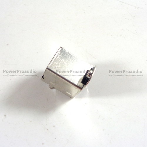 Dkn1237 usb connector - usb, for