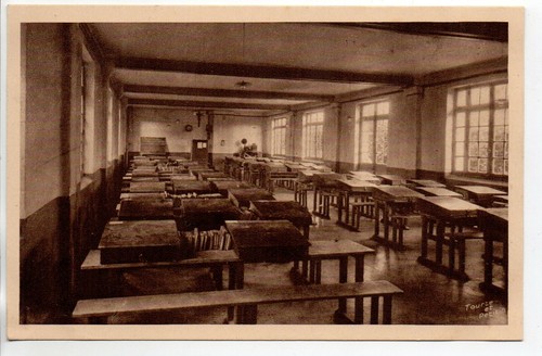 Dammartin sur meuse haute - dammartin,