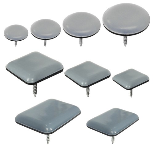 Patin glisseur téflon ptfe - glisseur,