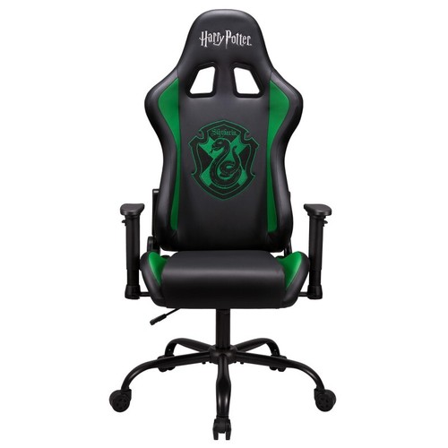 Chaise gaming harry - harry, potter