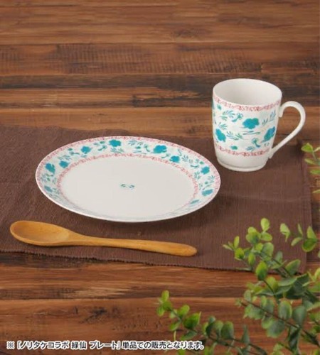 Nijisanji noritake - x,