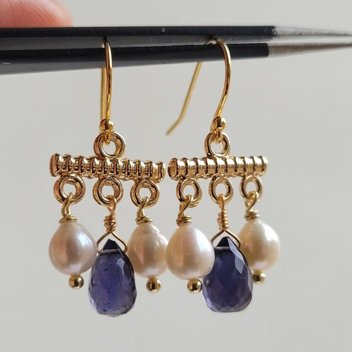 Boucles oreilles argent - boucles, d'oreilles