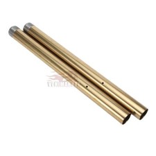 Tubes de Fourche Fork Pipes