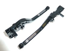 Yamaha R6 2017-2021 Frein Et