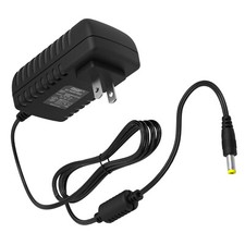 HQRP AC Adaptateur pour Boss