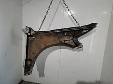 Aile avant gauche VOLKSWAGEN