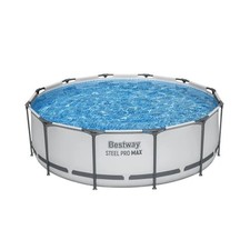 BESTWAY - 56418 - Piscine