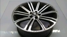 JANTE ALLIAGE --- Peugeot RCZ
