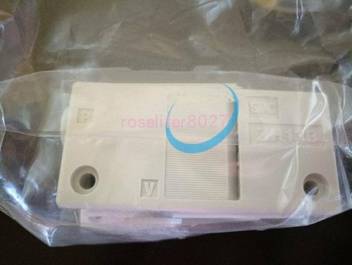 Tout neuf smc zh13bs - un, zh13bs-08-10