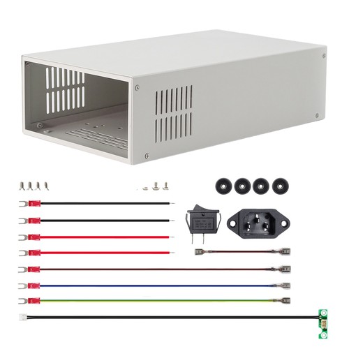 Rd6012 rd6018 alimentation - rd6012,