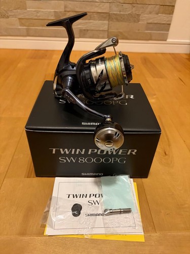 Moulinet pêche shimano 21 - shimano,