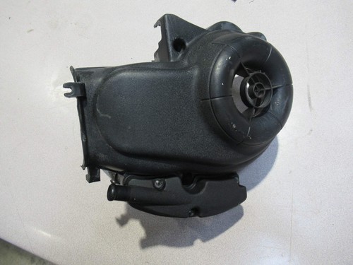 Cache hélice piaggio zip - (piaggio,